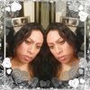 marianacampo737